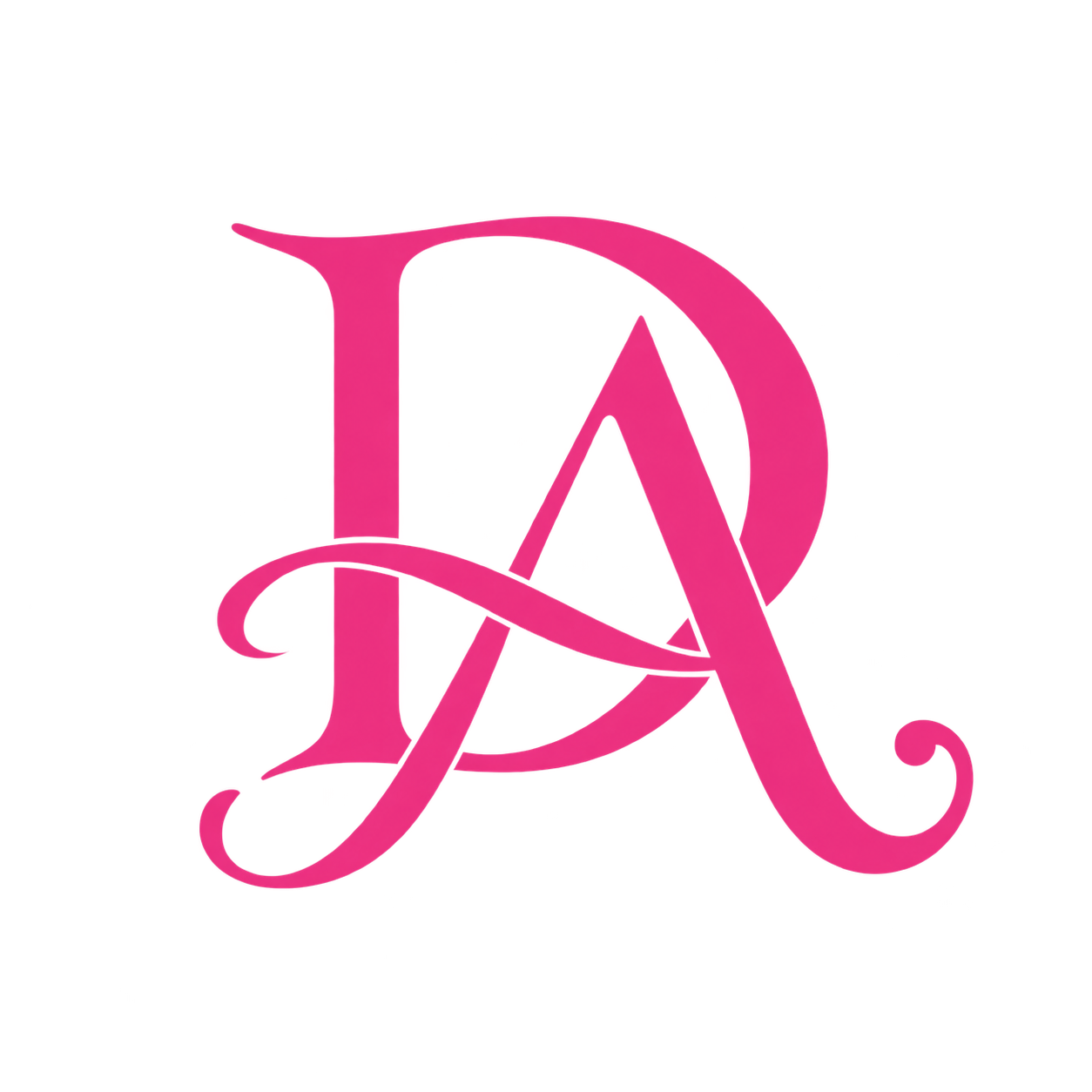 Fashion by Divaarwen